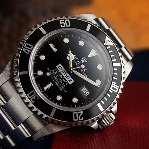 rolex sea dweller 16600 s serial number|Rolex Sea-Dweller watch price.